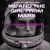 Marc Korn, Semitoo, Renee - Me And The Girl From Mars