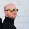 Cover DJ Карась - Позвони мне позвони DJ Карась - Позвони мне позвони