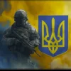 Cover D.Brusnitsyn - Воля в нас D.Brusnitsyn - Воля в нас