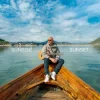 Cover Dima Golyk - Sunrise / Sunset Dima Golyk - Sunrise / Sunset