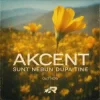 Cover Akcent - Sunt nebun dupa tine Akcent - Sunt nebun dupa tine