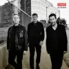 Dogstar - Shallow Easy