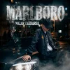 Cover Nazar Zakharko - Marlboro Nazar Zakharko - Marlboro