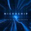 Cover Microchip - Survivalism Microchip - Survivalism