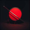 Cover KyotoSapian - Heresy KyotoSapian - Heresy