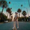 Cover Hartfelt - Hurt Hartfelt - Hurt