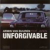 Cover Armin van Buuren feat. Jaren - Unforgivable (Radio Edit) Armin van Buuren feat. Jaren - Unforgivable (Radio Edit)