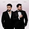 EMIN & JONY - Fireplace