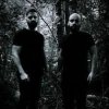 Cover Architects of Aeon - Dead Dreamer Architects of Aeon - Dead Dreamer