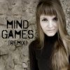der Flaum - Mind Games (remix)