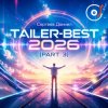 Cover Сергеев Даниил - TAILER-BEST 2026 (PART 3) Сергеев Даниил - TAILER-BEST 2026 (PART 3)