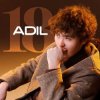 Cover Adil - Весь мир Adil - Весь мир