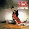 Ozzy Osbourne - Steal Away [The Night]
