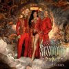 Cover Army Of Lovers - Love Is Blue (Sagi Kariv Remix) Army Of Lovers - Love Is Blue (Sagi Kariv Remix)