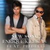 Enrique Iglesias feat. Pitbull - I Like It