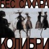 Колибри - Всё о нас