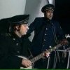 Вячеслав Бутусов - По морям - по волнам