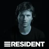 Hernan Cattaneo - Resident 786 (30 May 2026)