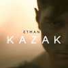 Etman - Казак 2.0