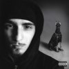 Cover SaintPrince 52 - Остров SaintPrince 52 - Остров