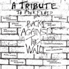 Cover Fee Waybill, Ronnie Montrose, Mike Porcaro - Another Brick In The Wall Fee Waybill, Ronnie Montrose, Mike Porcaro - Another Brick In The Wall