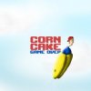 Cover Corn Cake - You Shall Not Make For Yourself An Idol Corn Cake - You Shall Not Make For Yourself An Idol