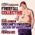 Cover Freefall Collective feat Rubi Dan - Ganjaman (Deekline's Swagger Jackin VIP mix)