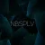 Cover NBSPLV - Afterglow