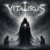Cover ViTaLiKuS - Моя молитва