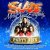 Cover Slade - Merry Christmas, Everybody