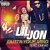Cover Lil Jon feat. LMFAO - Outta Your Mind (Dirty)