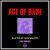 Cover Ace of Base - All That She Wants (XM Remix)
