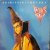 Cover Doctor & The Medics - Spirit In The Sky