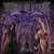 Cover Cradle Of Filth - Gabrielle