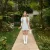 Cover Mollie Elizabeth - Run Rabbit