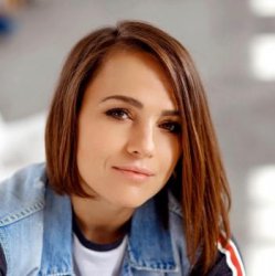 Cover Катя Ростовцева - Вопреки прогнозам