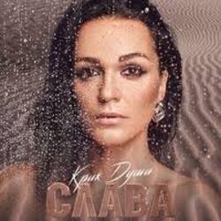 Cover DJ DreamTim feat. KatRina - Лети со мной (Radio Edit)