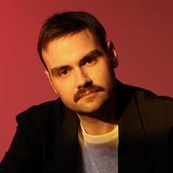 Cover Faruk Sanbanci vs Daniel Kandi vs Above & Beyond - Good For Himalaya