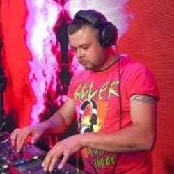 Cover Dj Kapral - Plucked