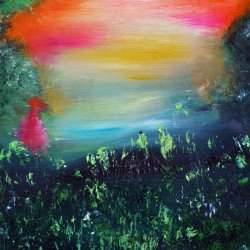 Cover Shirley Chen - Pretend
