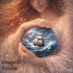 Cover Корабли
