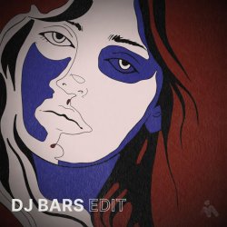 Cover MATRANG x Pepo, Pacho - Заманчивая (DJ Bars (Kz) Edit)(Radio)