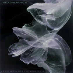 Cover Krewella & MERCY. MERCY. MERCY. - Moondance
