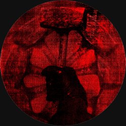 Cover Skumhammer - Death Cenacle