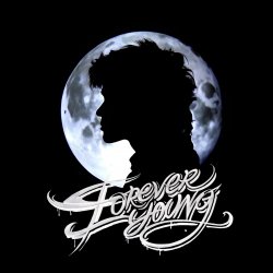 Cover НейроХит - Forever young (Extended Mix)