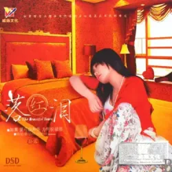 Cover Sun Lu - Unwilling to Be Lonely
