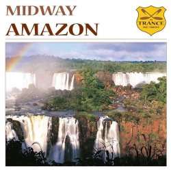 Cover Midway - Amazon