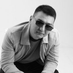 Cover Jumanov - Strenght