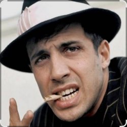 Cover Adriano Celentano - Pay Pay Pay