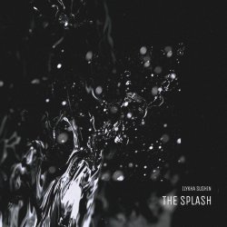 Cover THE SPLASH